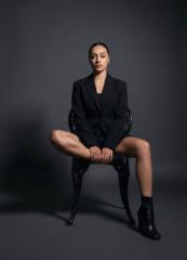 Laura Moya Guido