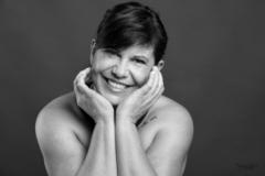 Sandrine Perey