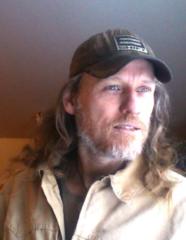 David Hutter