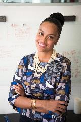Renee Washington