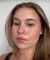 Charlotte Mary