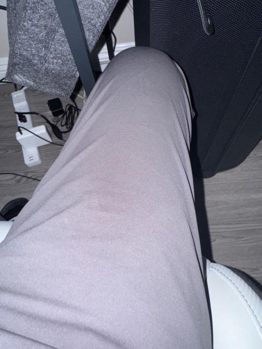 Kiel Rey