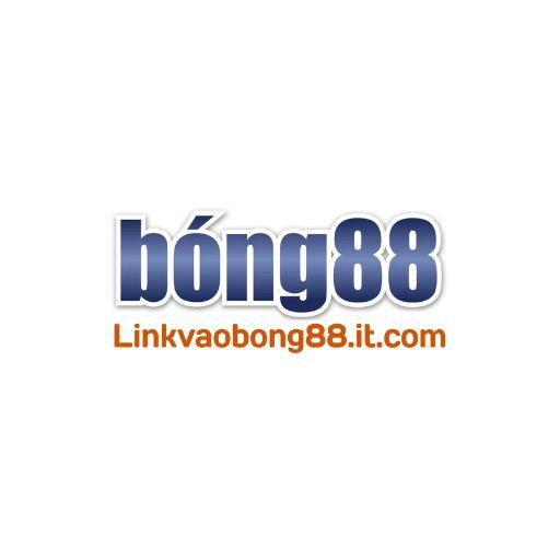 Linkvaobong Itcom
