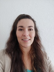 Sandra Pulch