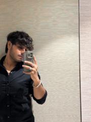 Sameer Kulharia