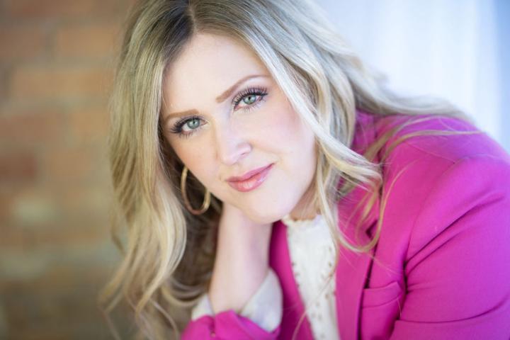 Heather Gossen