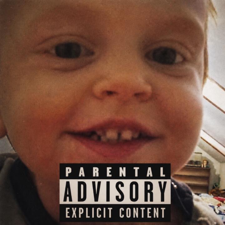 Caden Logue