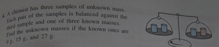 Rafi - I give up - can you do this one?