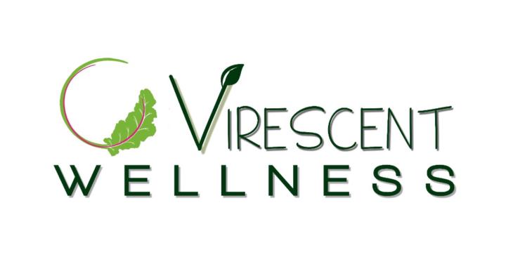 Virescent Wellness