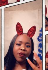 Charita Green