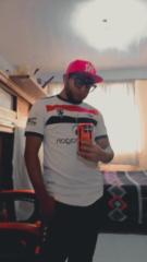 Cristian Emiliano Miguel Martínez