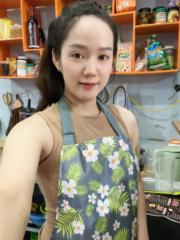 Vân Lam