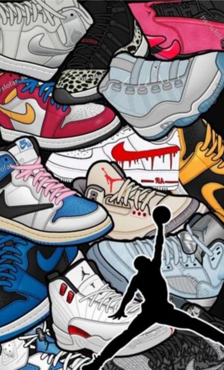 Daniel Moreno Martín