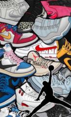 Daniel Moreno Martín