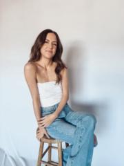 Nadia Pagano