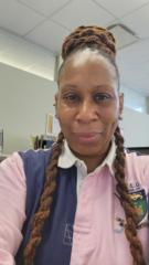 Melody Townes