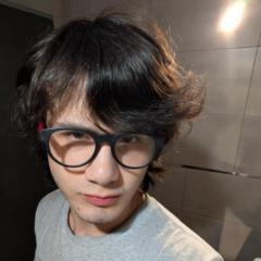 Tomas agustin Silva nunez