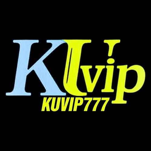 Cổng Game Kuvip