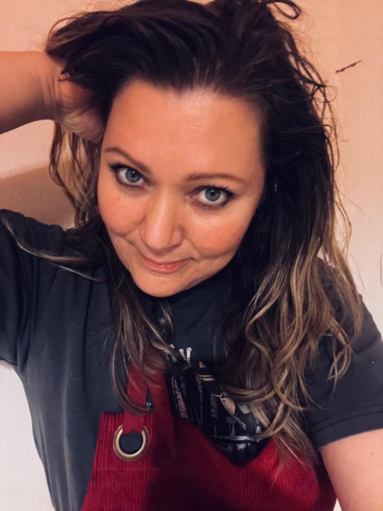 Noémi Kovàcs