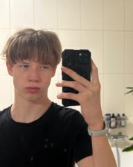 Christian Hagen