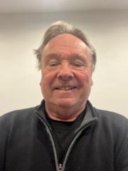Stanley Ferguson
