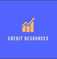 Credit Resources Canada