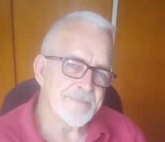 Anler de Vries