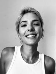 Meera Innes