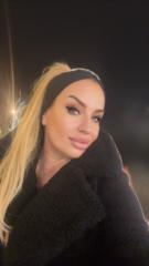 Vesna Andrejevski