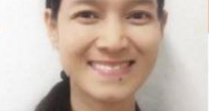 RGM (Rich and Good Mentors)