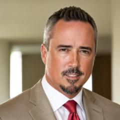 Rick Lane