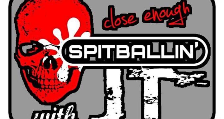 Gaming with jordan_realtalk