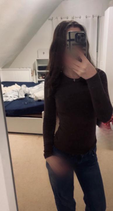 Annika Pfeil-Schneider