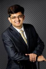 Viratsinh Vaghela
