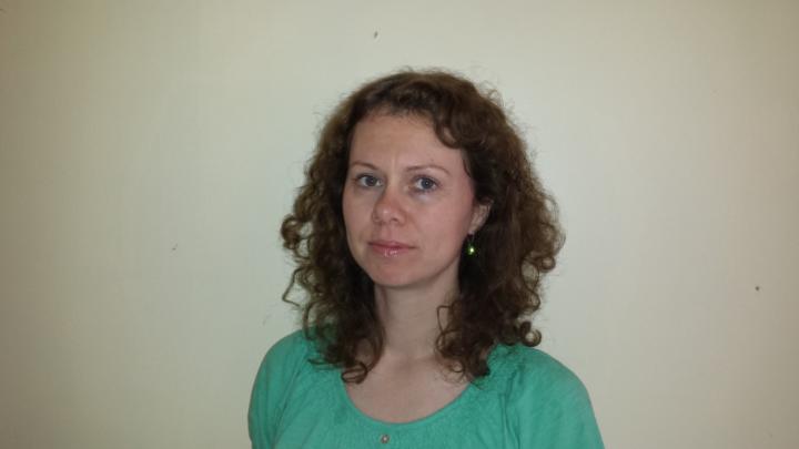 Rút Anna Hermanová