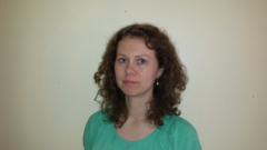 Rút Anna Hermanová