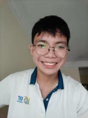 Duy Nguyen Duc Thanh