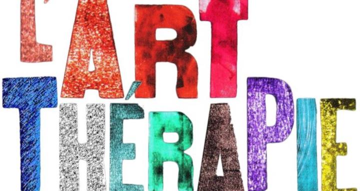 l’ART et NON la CRISE