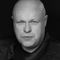 Daire Scanlon