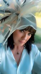 Tina Young