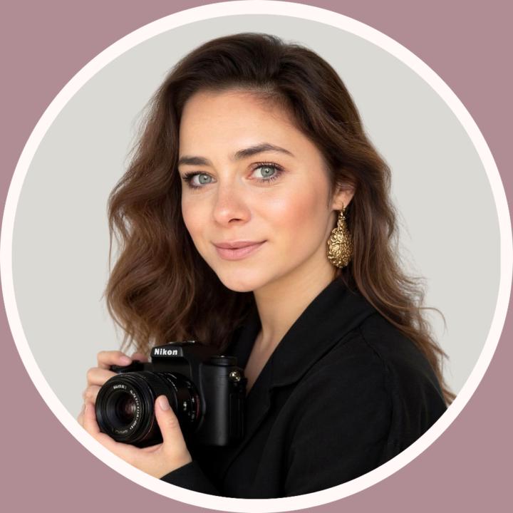 Ewelina Zięba