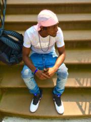 Kire Weathers