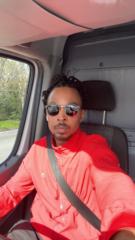 Kevin B