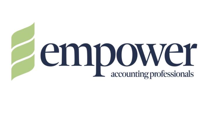 Empower Accting Professionals