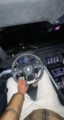 Karim D