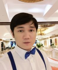 Aldrin Viray
