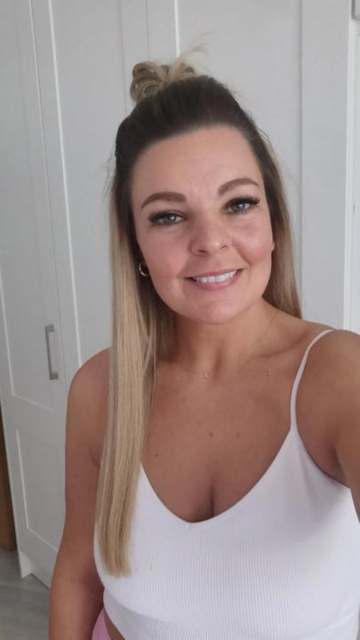 Emma Grange
