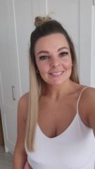 Emma Grange