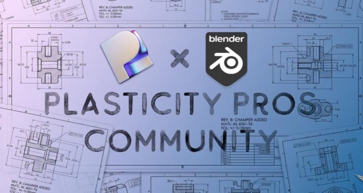 Plasticity Pros
