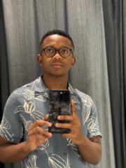 Lutho Mhlatywa